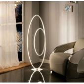 allolampa lampa eloter nappali iroda szalloda modern elegans desing led minimal lakberendezes felujitas.JPG